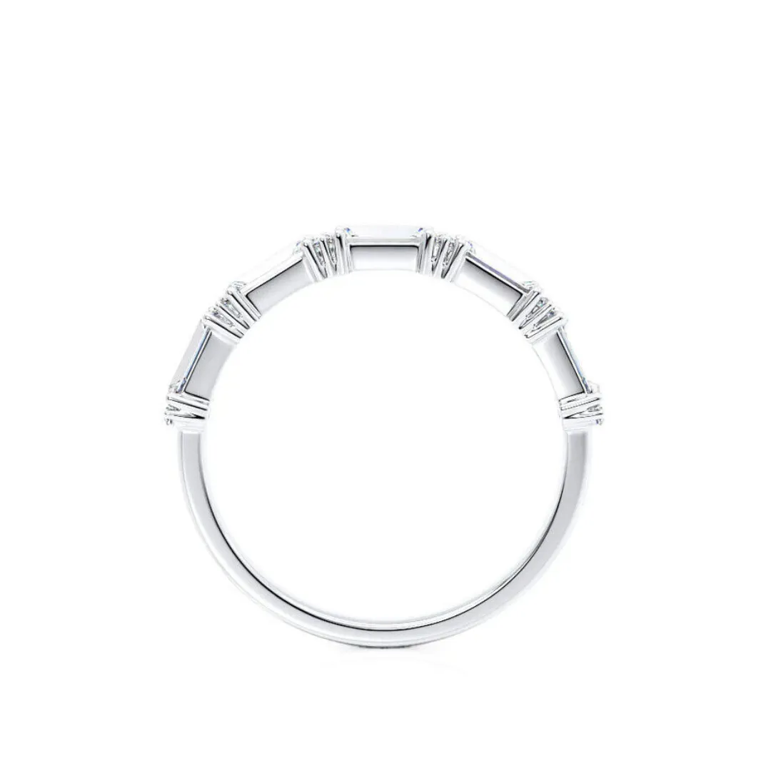 /public/photos/live/5 Stone East West Baguette Cut Moissanite Ring 707 (1).webp